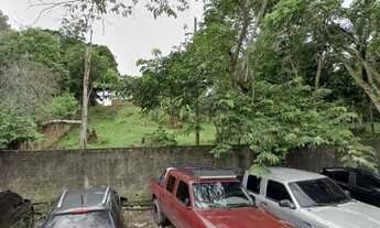 Imagem 4: Terreno à venda 4500m², bom para Hotel no Bairro Ponta Negra, Manaus - AM