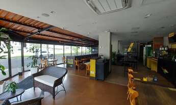 Imagem 5: ESPAÇO COMERCIAL PIZZARIA LOCADO C/ EXCELENTE RENDIMENTO