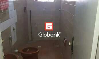 Imagem 8: Casa em Montes Claros, no bairro Santa Rita I, à venda