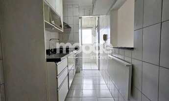 Imagem 5: Apartamento com 2 dormitórios, 65 m² - venda por R$ 400.000,00 ou aluguel por R$ 2.957,00