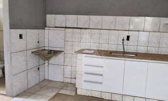 Imagem 6: Imóvel para aluguel tem 82 metros quadrados com 3 quartos em Ipiranga - Ribeirão Preto - S