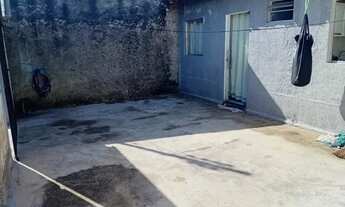 Imagem 2: Oportunidade! Casa barata à venda - Ótima localização