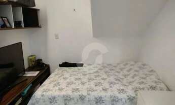 Imagem 7: Casa à venda, 300 m² por R$ 1.200.000,00 - Piratininga - Niterói/RJ