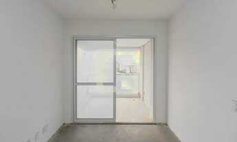 Imagem 3: Apartamento à Venda - Aclimação, 2 Quartos, 51 m2