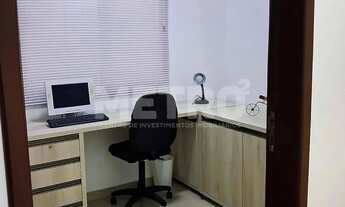 Imagem 4: Casa à venda no bairro Maria Auxiliadora com 3 quartos, PETROLINA - PE