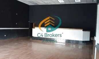 Imagem 4: Loja/Salão em Vila Itapoan - Guarulhos, SP