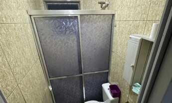 Imagem 5: Apartamento 2D - Garagem - COHAB - Sapucaia do Sul