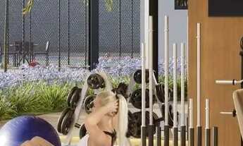 Imagem 5: Terreno à venda, 250 m² por R$ 179.000,00 - Conjunto Margarida Rosa de Azevedo - Uberaba/M