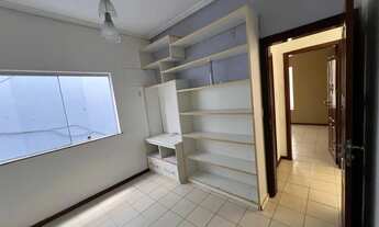 Imagem 5: 8* oportunidade! Casa térrea com 3/4 sendo 1 suíte quintal