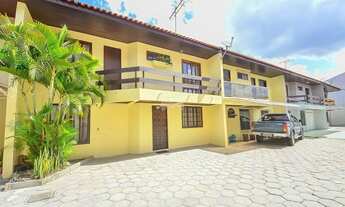 Imagem 5: Vendas Sobrado Curitiba PR