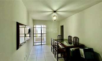 Imagem: Apartamento 3 quartos - Centro