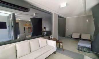 Imagem: Aluguel de apartamento em Santana com 30