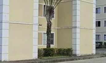 Imagem: Apartamento para Locação em Camaçari