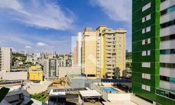 Imagem 7: Apartamento à Venda - Buritis, 3 Quartos, 102 m2