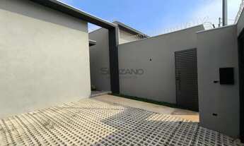 Imagem 6: Casa Térrea no Jardim Montevidéu, c/ 3q s/ 1s por R$680.000