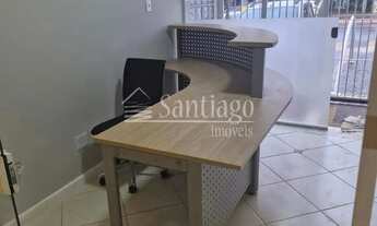 Imagem 5: Prédio - Condomínio Fiorentino - Valinhos