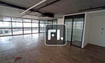 Imagem 4: Conjunto, 266 m² - venda por R$ 2.600.000,00 ou aluguel por R$ 21.701,04/mês - Vila Olímpi