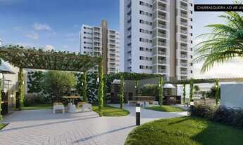 Imagem 5: Lançamento Jooy Wonder