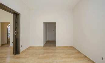 Imagem 6: Casa com 4 dormitórios para alugar, 185 m² por R$ 6.900,00/mês - Centro - Curitiba/PR