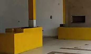 Imagem 4: Imóvel comercial para aluguel, 198 m², Cidade Satélite São Luiz, Aparecida de Goiânia-GO