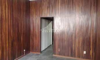 Imagem: Apartamento - / Residencial / Centro