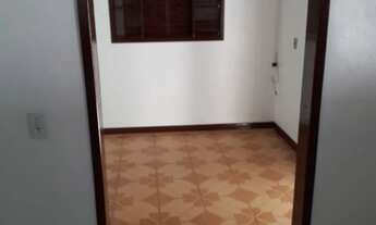 Imagem 7: Casa para alugar - Mathias Velho - Canoas