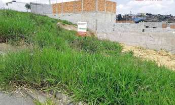 Imagem 4: Terreno à venda, 182 m² por R$ 180.000,00 - Jardim Nazaré 1 - Guarulhos/SP