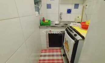 Imagem 3: Apartamento : / Residencial / Centro
