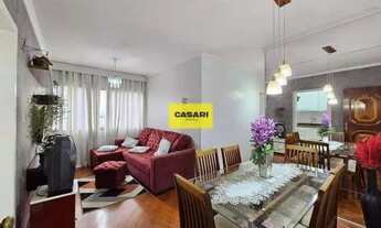 Imagem: Apartamento com 2 dormitórios - Assunção