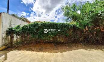 Imagem 5: Terreno à venda em Americana, Parque Novo Mundo