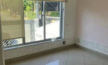 Imagem: Casa comercial V. Santo Estevão, 220m²