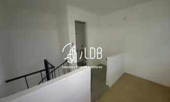 Imagem 7: Aluguel - LOJA - SAVASSI Belo Horizonte MG