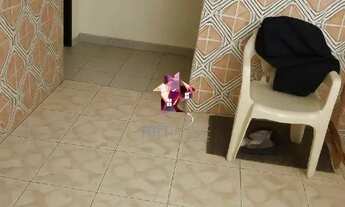 Imagem 7: Vila Luzita ( Jardim Irene ) Santo André, Casa 3 dorms, 6 vagas