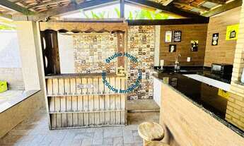 Imagem 7: Chácara Maria Rosa