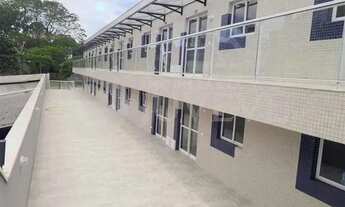 Imagem 5: IMOBILIARIA JUVEVÊ ALUGA KITNET RESIDENCIAL HUGO LANGE PRX UFPR AGRARIAS AUGUSTO STRESSER