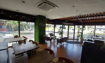 Imagem 6: ESPAÇO COMERCIAL PIZZARIA LOCADO C/ EXCELENTE RENDIMENTO