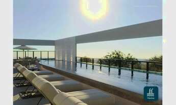 Imagem 3: Wave Porto - Flat lançamento, no coração de Porto e a poucos passos do mar