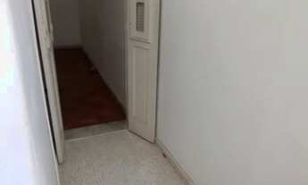Imagem 5: Excelente Apartamento no Andaraí - RJ