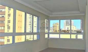 Imagem: Apartamento com 60 metros 2 quartos 2 vagas