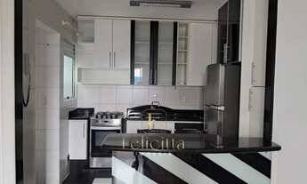 Imagem 3: Imóvel para venda com 2 quartos em Barreiros - São José - SC