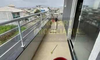 Imagem: Excelente apartamento, todo planejado, São