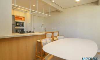 Imagem 2: Apartamento à venda no bairro Boa Vista em Porto Alegre/RS