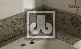 Imagem 4: Apartamento - Aparthotel / Residencial / Ingá