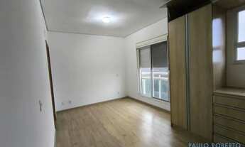 Imagem 6: APARTAMENTO - TAMBORÉ - SP