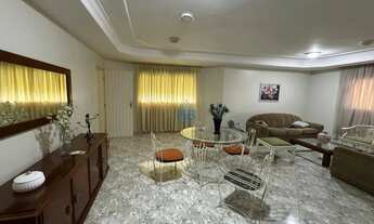 Imagem 2: CASA PARA VENDA Casa com 3 dormitórios