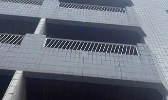 Imagem 3: Oportunidade! Apto na Praia Grande. Só 275.000