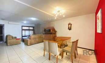 Imagem 2: Casa residencial para alugar no bairro Navegantes com 280 m² e 2 dormitórios/quartos