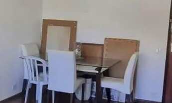 Imagem 5: Apartamento para Venda em Teresópolis, CASCATA GUARANI, 1 dormitório, 1 banheiro, 1 vaga