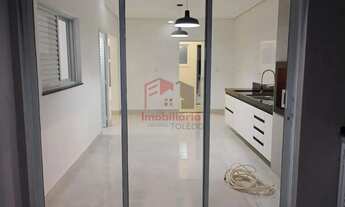 Imagem 2: Casa de Condomínio em Jardim residencial Helena Maria - Sorocaba