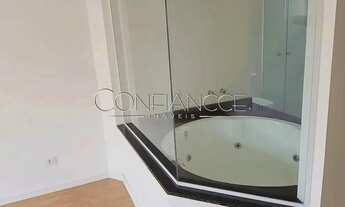 Imagem 7: Sobrado com 5 quartos a venda no Campo Comprido, Curitiba - PR